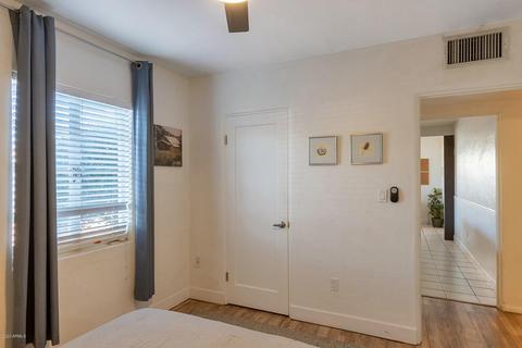 1831 Earll Dr, Phoenix, AZ 85016 photo 14