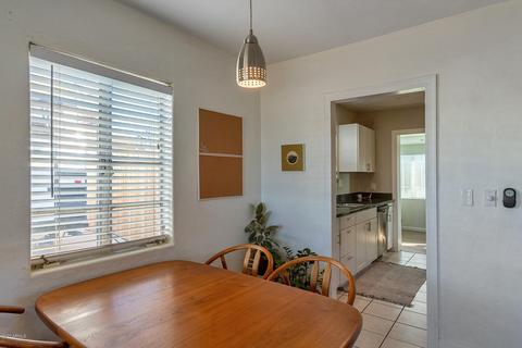 1831 Earll Dr, Phoenix, AZ 85016 photo 8