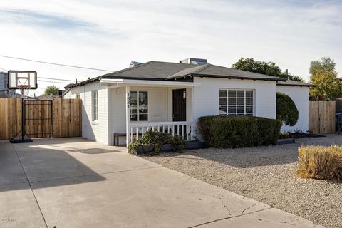 1831 Earll Dr, Phoenix, AZ 85016 photo 2