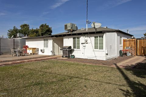 1831 Earll Dr, Phoenix, AZ 85016 photo 29