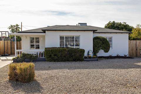 1831 Earll Dr, Phoenix, AZ 85016 photo 1