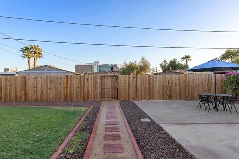 1831 Earll Dr, Phoenix, AZ 85016 photo 28