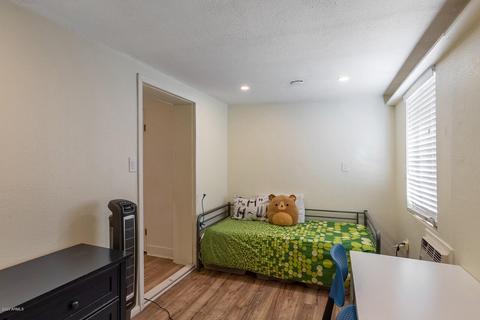 1831 Earll Dr, Phoenix, AZ 85016 photo 25