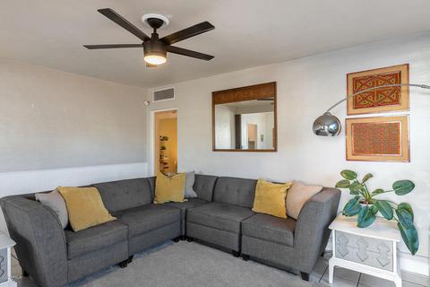 1831 Earll Dr, Phoenix, AZ 85016 photo 4