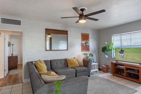 1831 Earll Dr, Phoenix, AZ 85016 photo 6