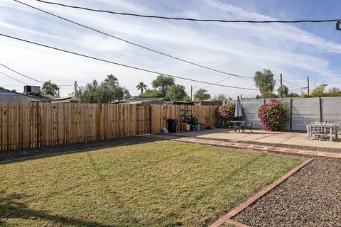 1831 Earll Dr, Phoenix, AZ 85016 photo 31