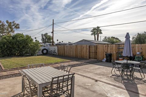1831 Earll Dr, Phoenix, AZ 85016 photo 32