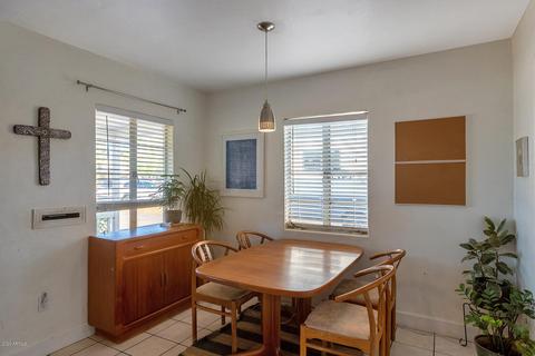 1831 Earll Dr, Phoenix, AZ 85016 photo 7