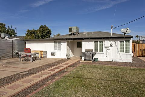 1831 Earll Dr, Phoenix, AZ 85016 photo 30