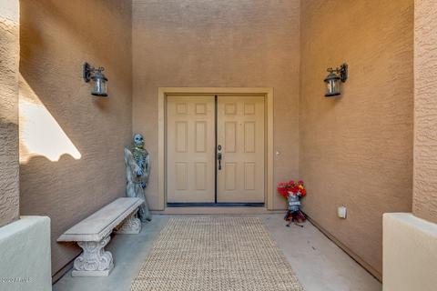 3038 E Janelle Way, Gilbert, AZ 85297 photo 4