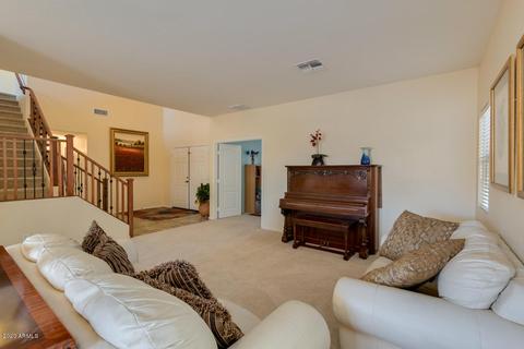 3038 E Janelle Way, Gilbert, AZ 85297 photo 10