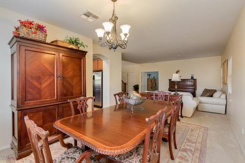 3038 E Janelle Way, Gilbert, AZ 85297 photo 12