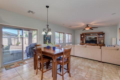 3038 E Janelle Way, Gilbert, AZ 85297 photo 22