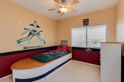 3038 E Janelle Way, Gilbert, AZ 85297 photo 41