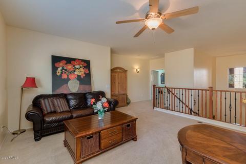 3038 E Janelle Way, Gilbert, AZ 85297 photo 32