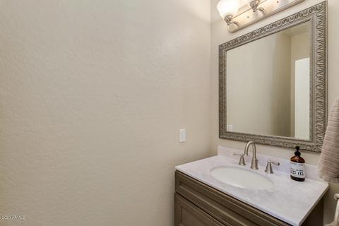 3038 E Janelle Way, Gilbert, AZ 85297 photo 28