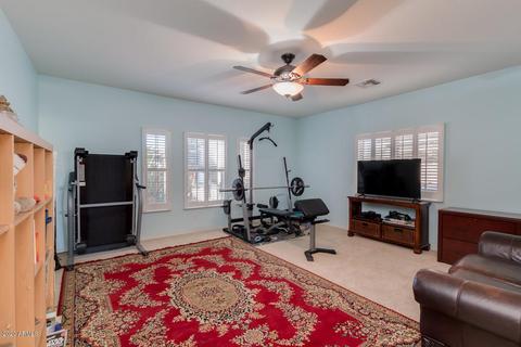 3038 E Janelle Way, Gilbert, AZ 85297 photo 5