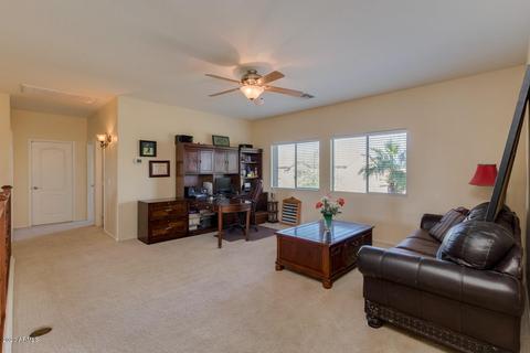 3038 E Janelle Way, Gilbert, AZ 85297 photo 30