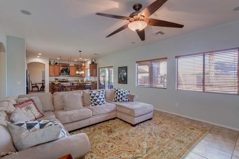 3038 E Janelle Way, Gilbert, AZ 85297 photo 18