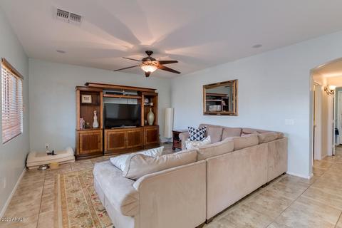 3038 E Janelle Way, Gilbert, AZ 85297 photo 16