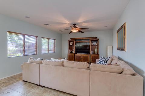 3038 E Janelle Way, Gilbert, AZ 85297 photo 14