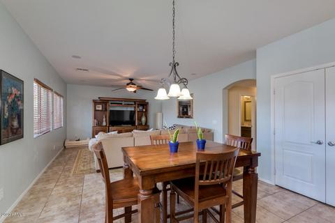3038 E Janelle Way, Gilbert, AZ 85297 photo 19