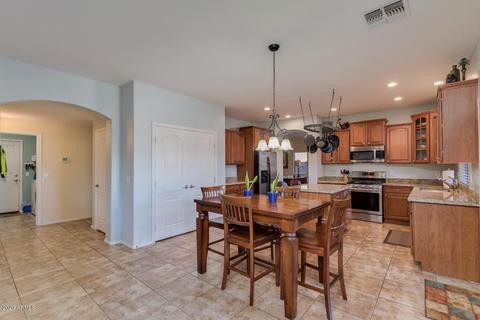 3038 E Janelle Way, Gilbert, AZ 85297 photo 20