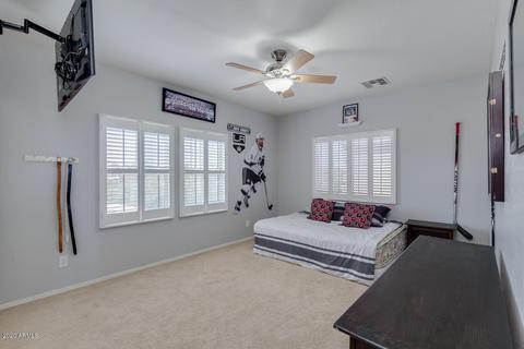 3038 E Janelle Way, Gilbert, AZ 85297 photo 40