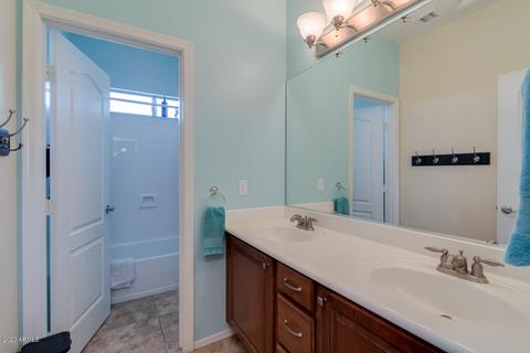 3038 E Janelle Way, Gilbert, AZ 85297 photo 43