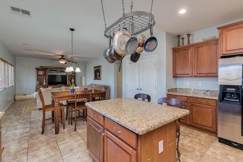 3038 E Janelle Way, Gilbert, AZ 85297 photo 26