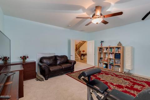 3038 E Janelle Way, Gilbert, AZ 85297 photo 6