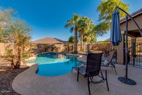 3038 E Janelle Way, Gilbert, AZ 85297 photo 51