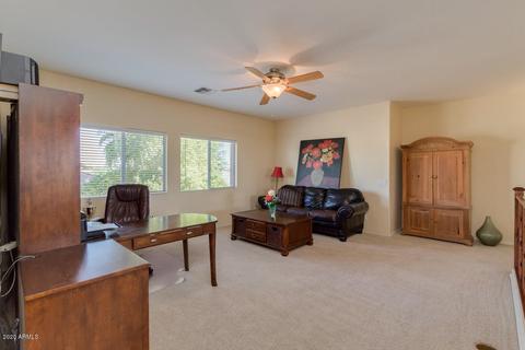 3038 E Janelle Way, Gilbert, AZ 85297 photo 31