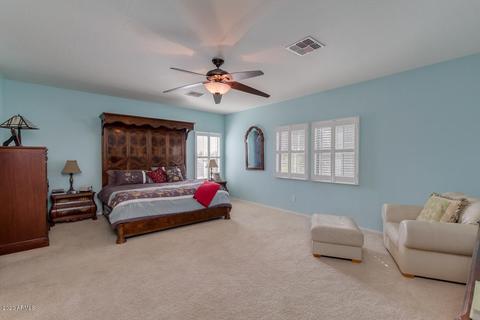 3038 E Janelle Way, Gilbert, AZ 85297 photo 34