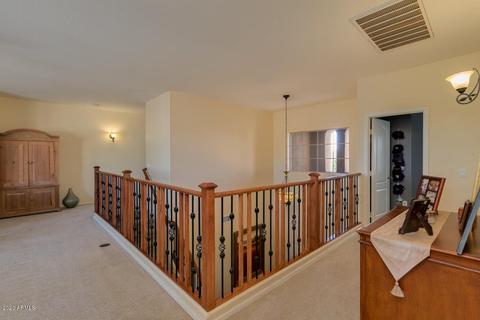 3038 E Janelle Way, Gilbert, AZ 85297 photo 29