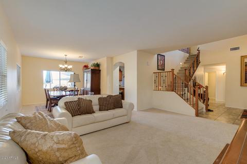 3038 E Janelle Way, Gilbert, AZ 85297 photo 9