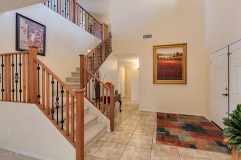 3038 E Janelle Way, Gilbert, AZ 85297 photo 7