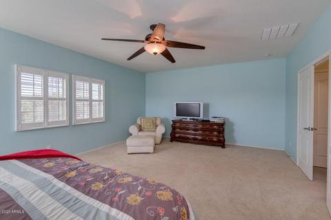 3038 E Janelle Way, Gilbert, AZ 85297 photo 37