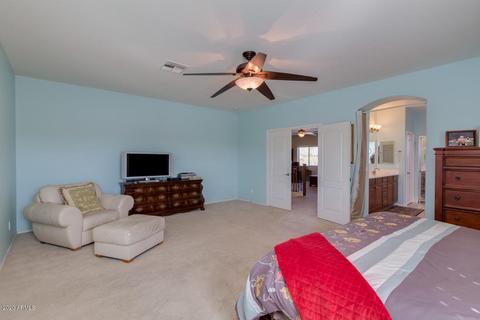 3038 E Janelle Way, Gilbert, AZ 85297 photo 36