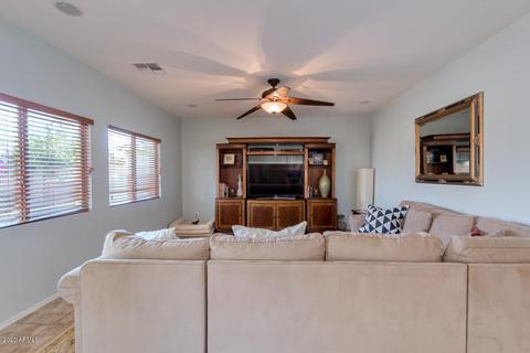 3038 E Janelle Way, Gilbert, AZ 85297 photo 15