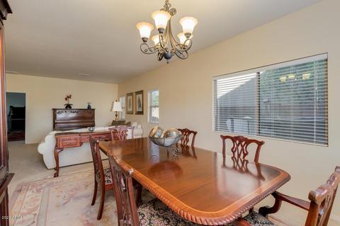 3038 E Janelle Way, Gilbert, AZ 85297 photo 13