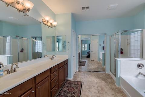 3038 E Janelle Way, Gilbert, AZ 85297 photo 38