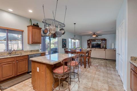 3038 E Janelle Way, Gilbert, AZ 85297 photo 27