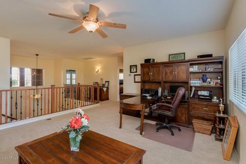 3038 E Janelle Way, Gilbert, AZ 85297 photo 33