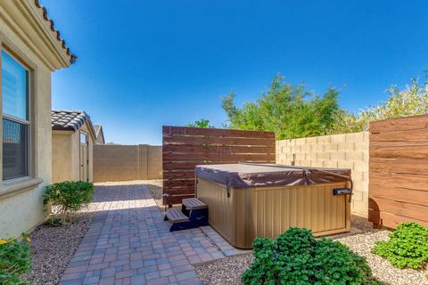 2920 E Harwell Rd, Phoenix, AZ 85042 photo 43