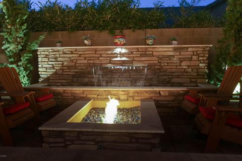 2920 E Harwell Rd, Phoenix, AZ 85042 photo 46