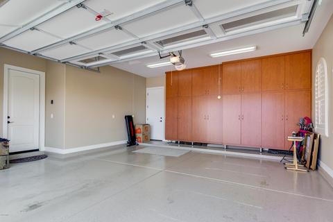 2920 E Harwell Rd, Phoenix, AZ 85042 photo 38