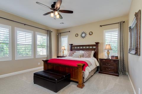 2920 E Harwell Rd, Phoenix, AZ 85042 photo 21