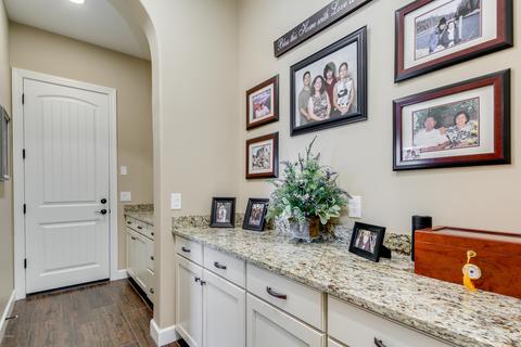 2920 E Harwell Rd, Phoenix, AZ 85042 photo 34