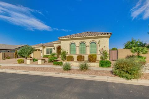 2920 E Harwell Rd, Phoenix, AZ 85042 photo 3